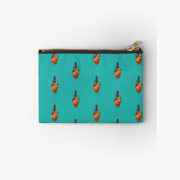 Item preview, Jim Jimenez Orange Our flag means death designed and sold by illustore.