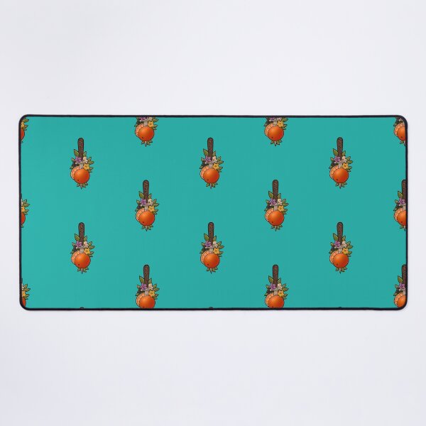 Item preview, Jim Jimenez Orange Our flag means death designed and sold by illustore.