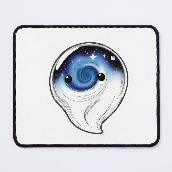Item preview, The Star Squish designed and sold by Stillwake Post.