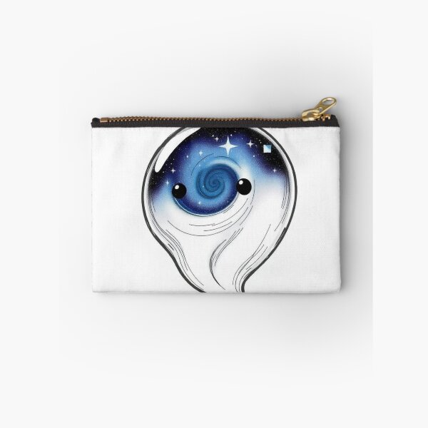 Item preview, The Star Squish designed and sold by Stillwake Post.