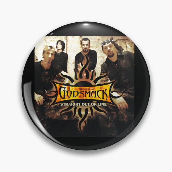 Item preview, Albums Music Rock Logo Band Vintage Classic Tour  designed and sold by SLVADORDALY.