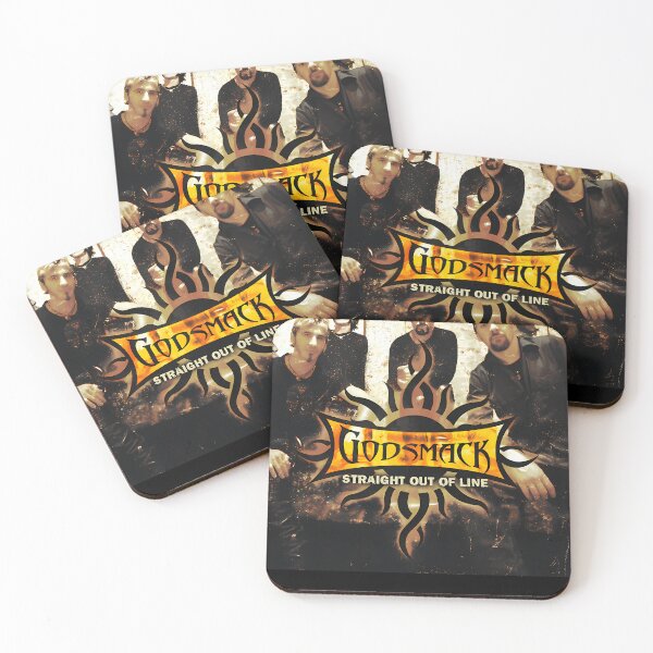 Item preview, Albums Music Rock Logo Band Vintage Classic Tour  designed and sold by SLVADORDALY.