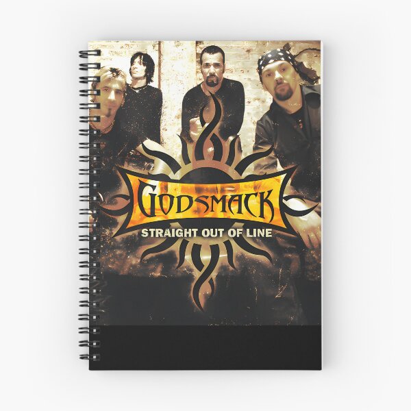 Item preview, Albums Music Rock Logo Band Vintage Classic Tour  designed and sold by SLVADORDALY.