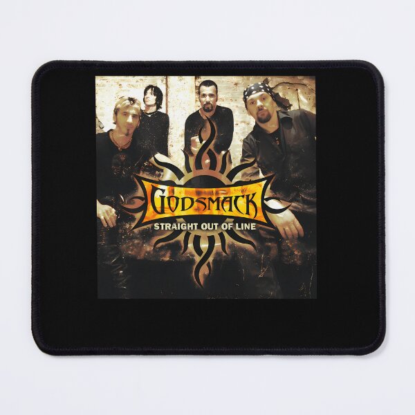 Item preview, Albums Music Rock Logo Band Vintage Classic Tour designed and sold by SLVADORDALY.