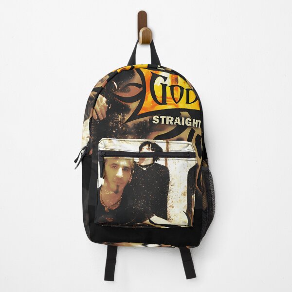 Item preview, Albums Music Rock Logo Band Vintage Classic Tour  designed and sold by SLVADORDALY.