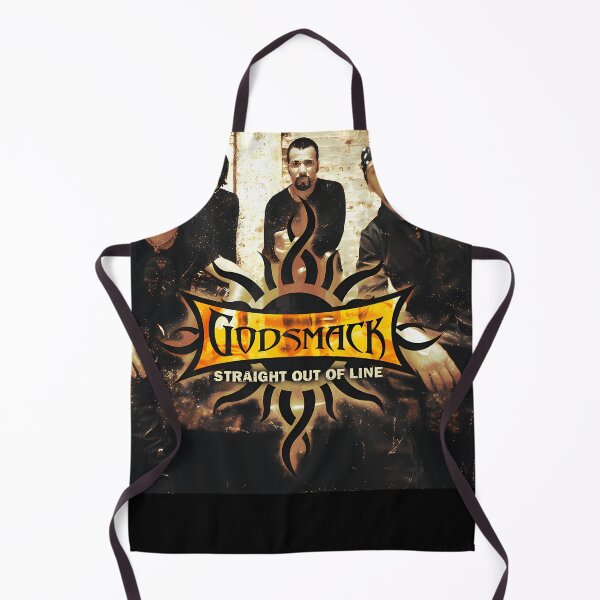 Item preview, Albums Music Rock Logo Band Vintage Classic Tour designed and sold by SLVADORDALY.