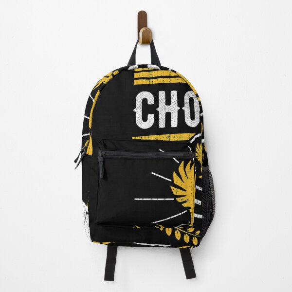 Item preview, Chocobo designed and sold by MaCro-Shop.