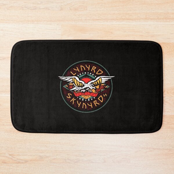 Item preview,  Lynyrd Merch  designed and sold by casual-corner.