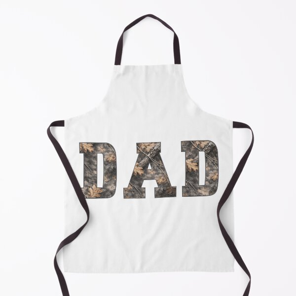 Item preview, Dad Forest Camo digital clip art. designed and sold by MagnoliaLake.