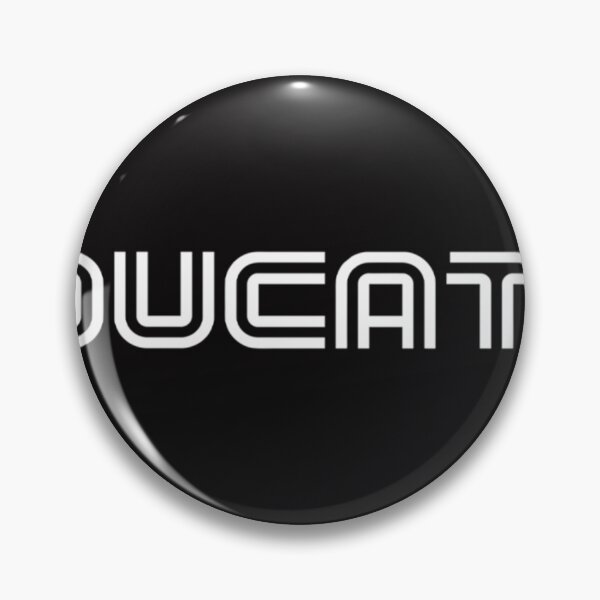 Artikelvorschau, Ducati Alt entworfen und verkauft von casual-corner.