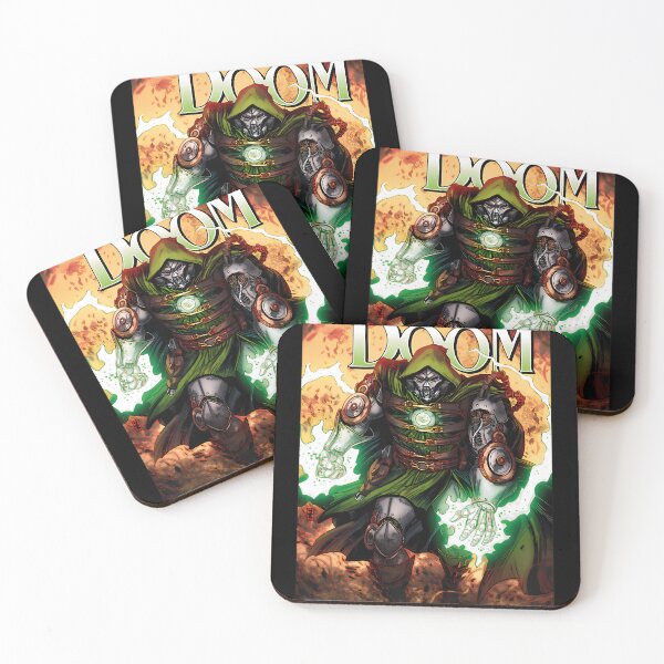 Item preview, Books Classic Superhero Logo Vintage Movie Comics  designed and sold by SLVADORDALY.