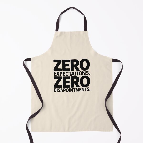 Item preview, Self Care – Zero Expectations Zero Disappointments Quote designed and sold by ABLAT-CREATIONS.