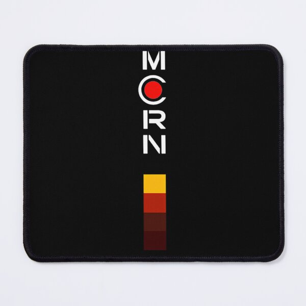 Item preview,  The Expanse Mcorn   designed and sold by casual-corner.