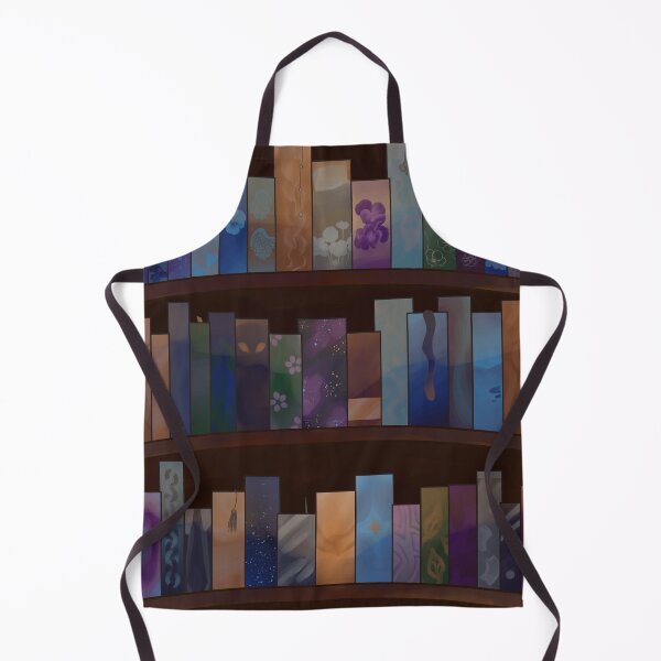 Item preview, Bookshelf designed and sold by t-5seconds.