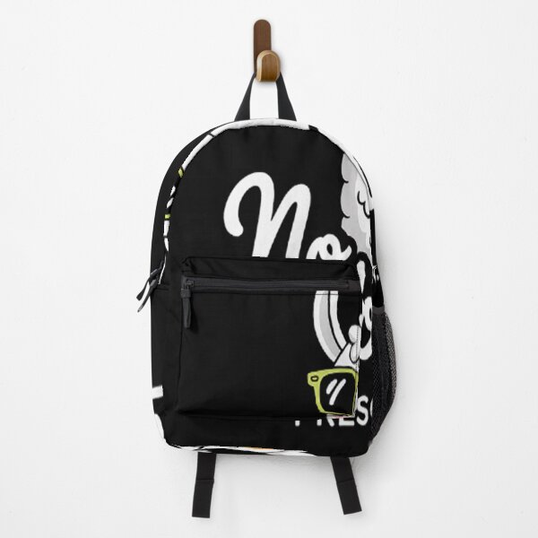 Item preview, Preschool No Prob LLAMA Lover Back to school Teacher designed and sold by LacostCarl.