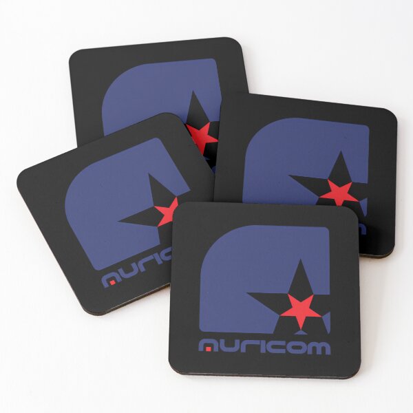 Item preview, Wipeout - Auricom designed and sold by casual-corner.