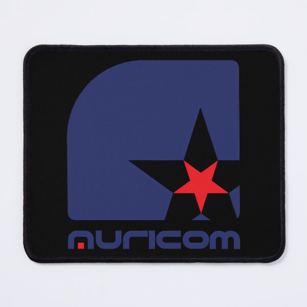 Item preview, Wipeout - Auricom designed and sold by casual-corner.