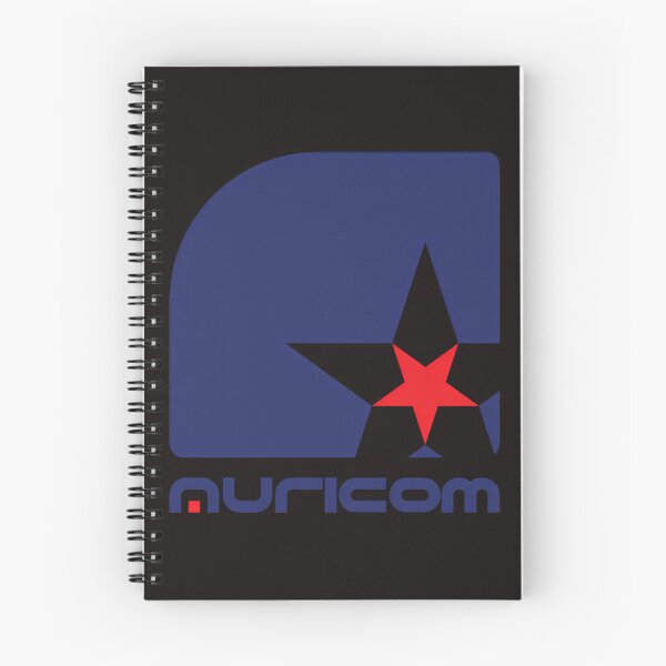 Item preview, Wipeout - Auricom designed and sold by casual-corner.