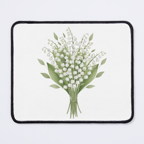 Item preview, Lily of the Valley designed and sold by Avenelle.