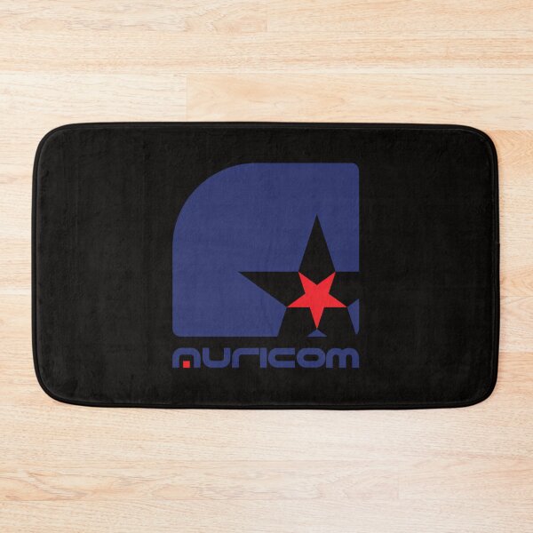 Item preview, Wipeout - Auricom designed and sold by casual-corner.