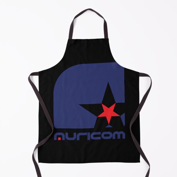 Item preview, Wipeout - Auricom designed and sold by casual-corner.