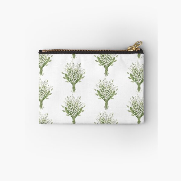 Item preview, Lily of the Valley designed and sold by Avenelle.