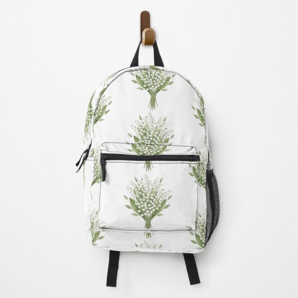 Item preview, Lily of the Valley designed and sold by Avenelle.