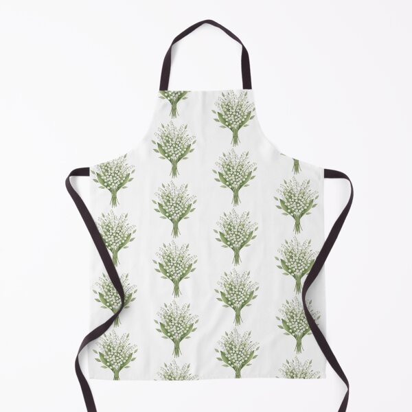 Item preview, Lily of the Valley designed and sold by Avenelle.