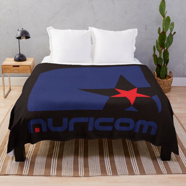 Item preview, Wipeout - Auricom designed and sold by casual-corner.