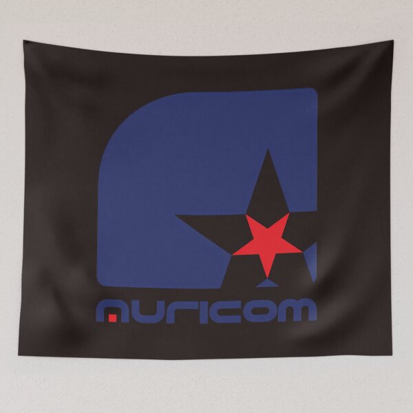 Item preview, Wipeout - Auricom designed and sold by casual-corner.
