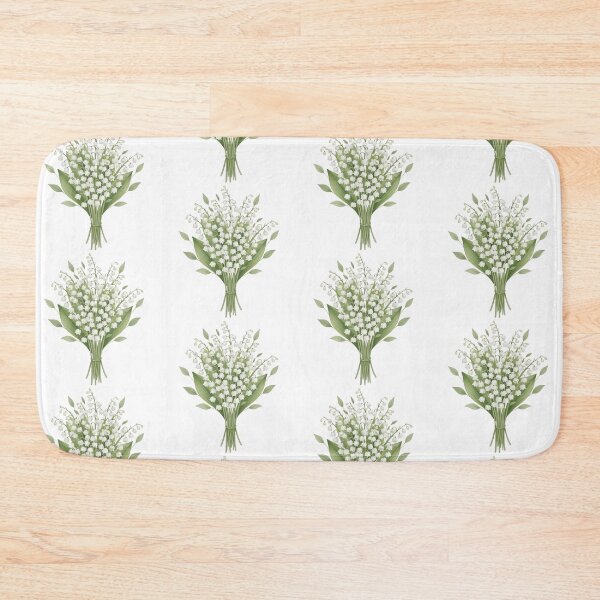 Item preview, Lily of the Valley designed and sold by Avenelle.