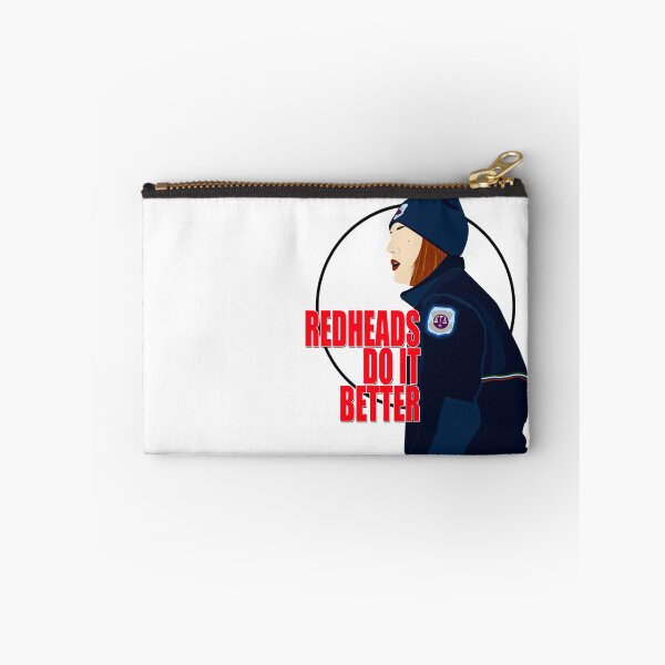 Item preview, Readheads do it better! designed and sold by patriikamikaze.