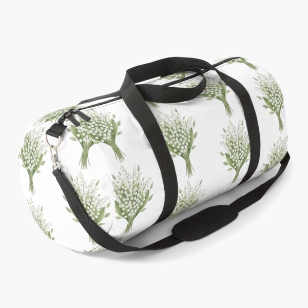 Item preview, Lily of the Valley designed and sold by Avenelle.