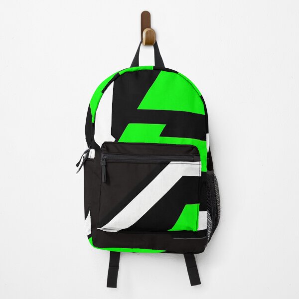 Item preview, Blacktron designed and sold by casual-corner.