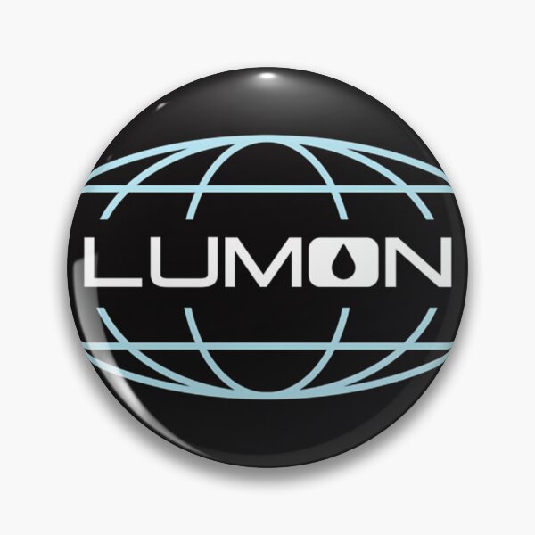 Item preview,  Lumon  designed and sold by casual-corner.
