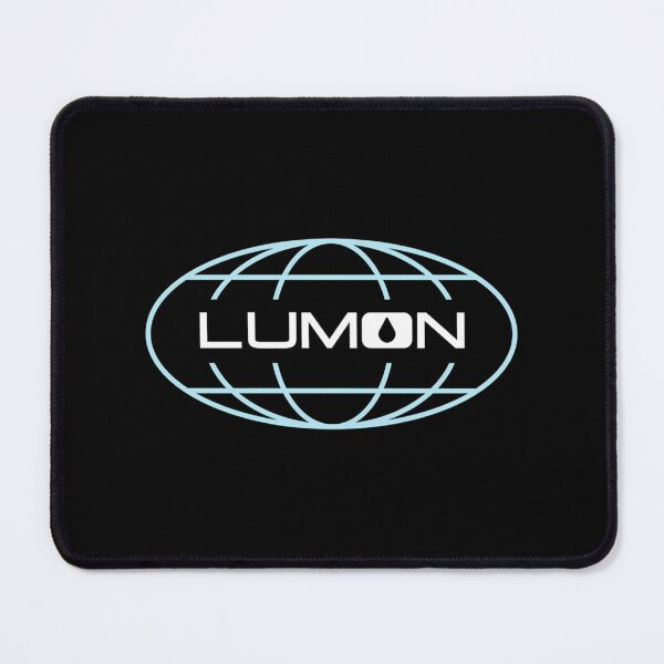Item preview, Lumon designed and sold by casual-corner.