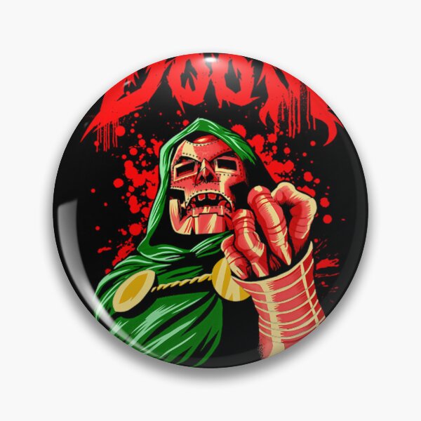 Item preview, Books Classic Superhero Logo Vintage Movie Comics  designed and sold by SLVADORDALY.