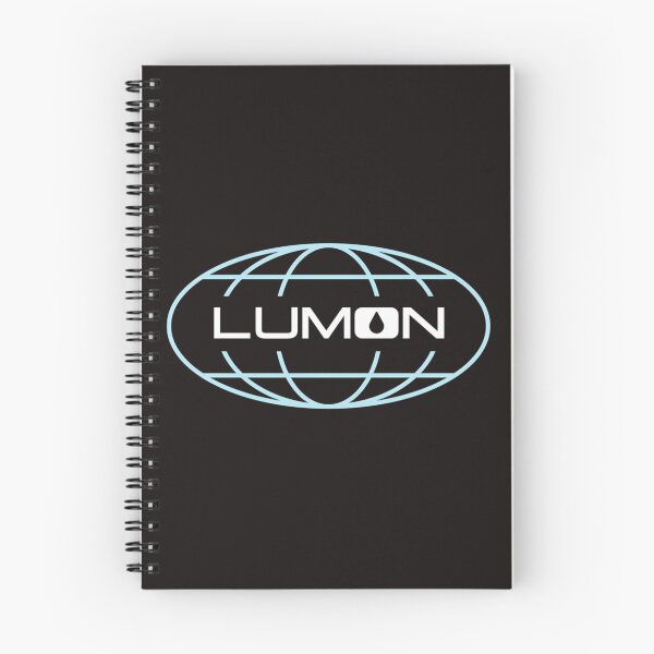 Item preview,  Lumon  designed and sold by casual-corner.