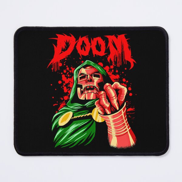 Item preview, Books Classic Superhero Logo Vintage Movie Comics designed and sold by SLVADORDALY.