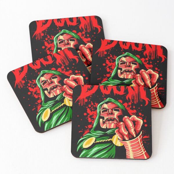 Item preview, Books Classic Superhero Logo Vintage Movie Comics  designed and sold by SLVADORDALY.