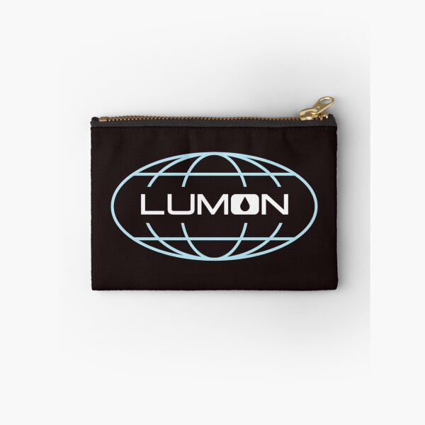 Item preview,  Lumon  designed and sold by casual-corner.