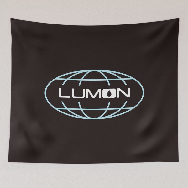 Item preview,  Lumon  designed and sold by casual-corner.