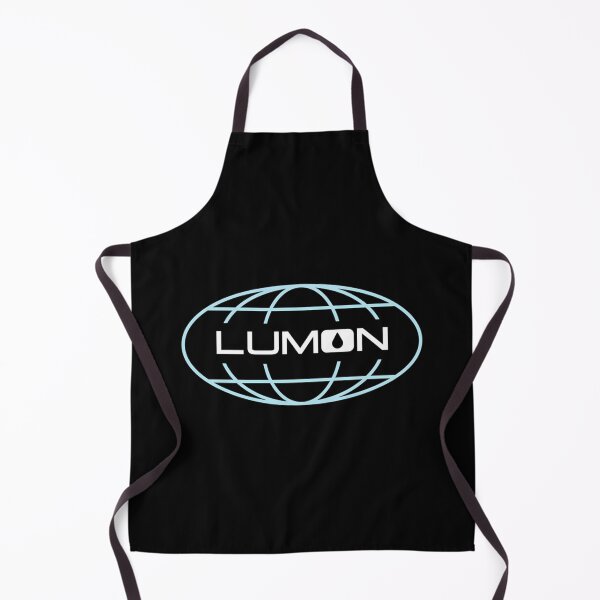 Item preview,  Lumon  designed and sold by casual-corner.