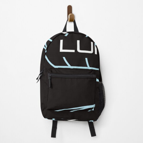 Item preview, Lumon designed and sold by casual-corner.