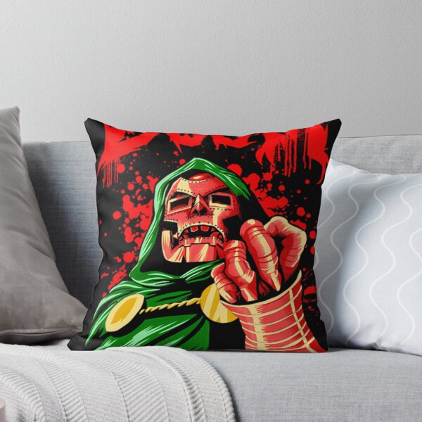 Item preview, Books Classic Superhero Logo Vintage Movie Comics  designed and sold by SLVADORDALY.
