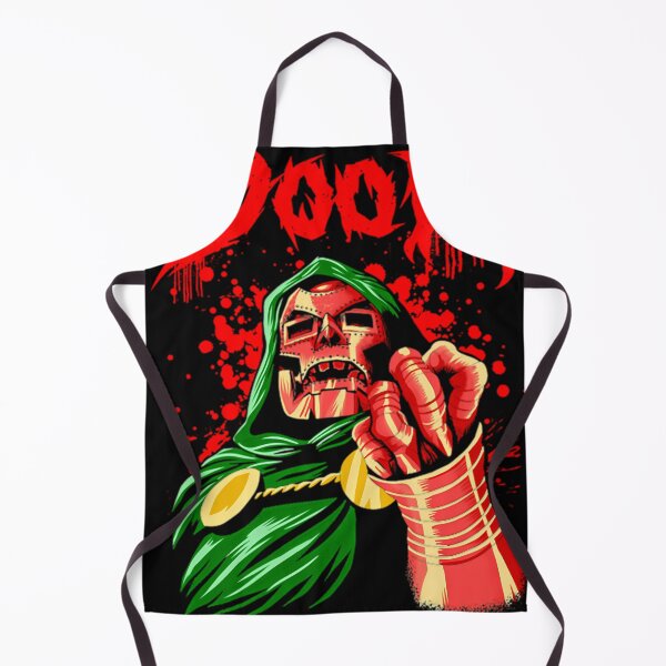 Item preview, Books Classic Superhero Logo Vintage Movie Comics designed and sold by SLVADORDALY.