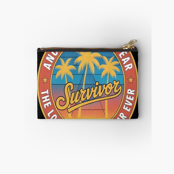 Item preview, Principal Teacher Another School Year Survivor The Longest designed and sold by CottonCandyPrin.