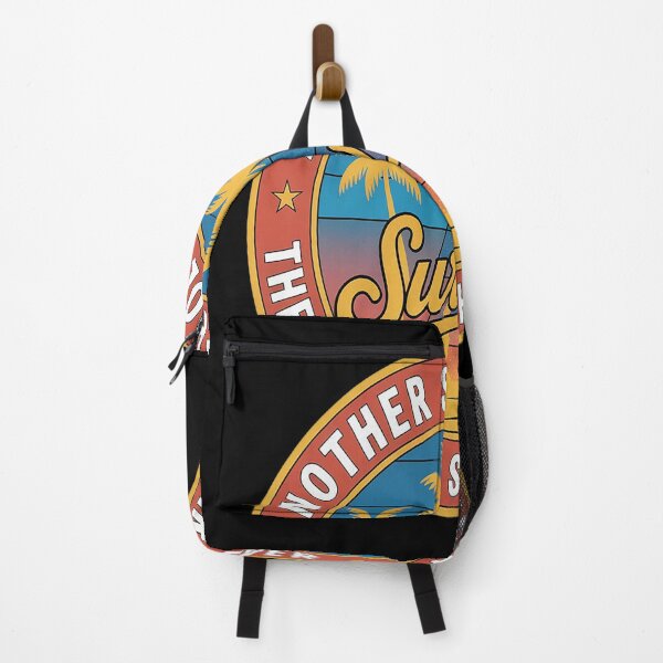 Item preview, Principal Teacher Another School Year Survivor The Longest designed and sold by CottonCandyPrin.
