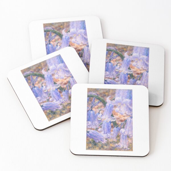 Aperçu de l'œuvre Douces sonneries d'été créée et vendue par KimsPhotoGifts.