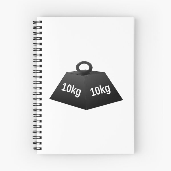 Item preview, 10 Kg Weight designed and sold by Reethes.